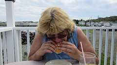 IMG_0085