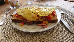 IMG_0011