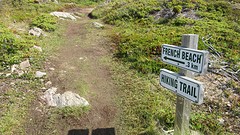 IMG_0018