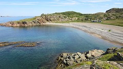 IMG_0020