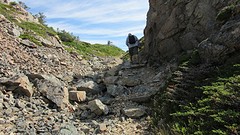 IMG_0031