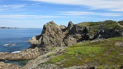 IMG_0034