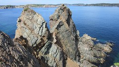 IMG_0036