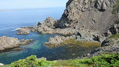 IMG_0039