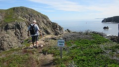 IMG_0040