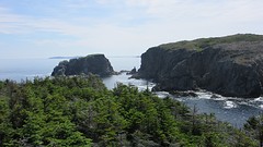 IMG_0047