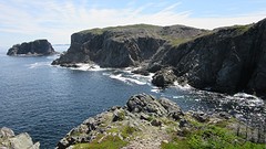 IMG_0052