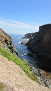 IMG_0055