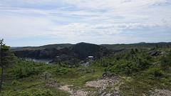 IMG_0059
