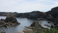 IMG_0065