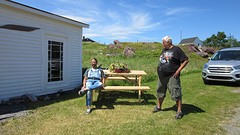 IMG_0012