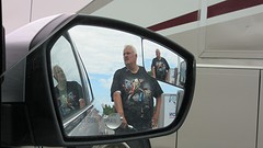 IMG_0006