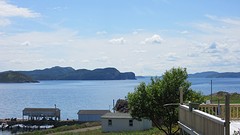 IMG_0013