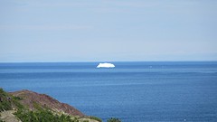 IMG_0019