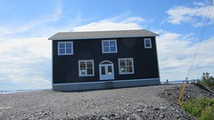 IMG_0024