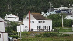 IMG_0042
