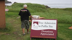 IMG_0043