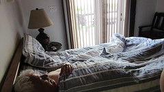 IMG_0001
