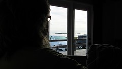 IMG_0002