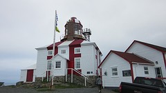 IMG_0062