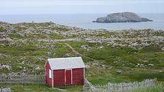 IMG_0058