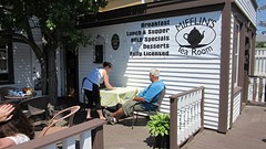 IMG_0124