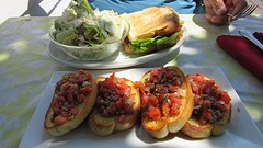IMG_0125