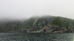 IMG_0254