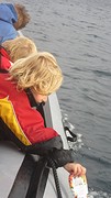 IMG_0266