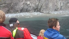 IMG_0301