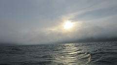 IMG_0323
