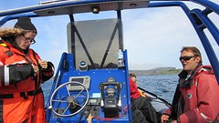 IMG_0150