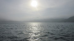 IMG_0265
