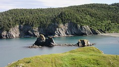 IMG_0118