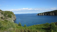 IMG_0119