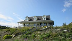 IMG_0120
