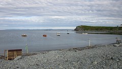 IMG_0128