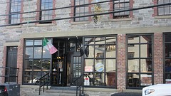 IMG_0137