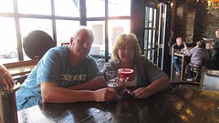IMG_0140