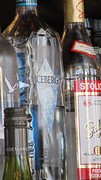 IMG_0142