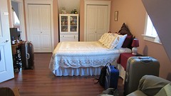 IMG_0143