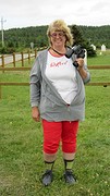 IMG_0015 - kopie