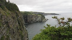 IMG_0017 - kopie
