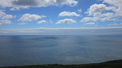 IMG_0049 - kopie