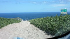 IMG_0056 - kopie