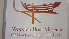 IMG_0057