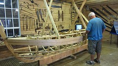 IMG_0061