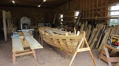 IMG_0065