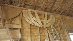 IMG_0067