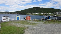 IMG_0071